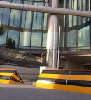 Obstacles Et Bornes Escamontables