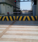 Obstacles Et Bornes Escamontables